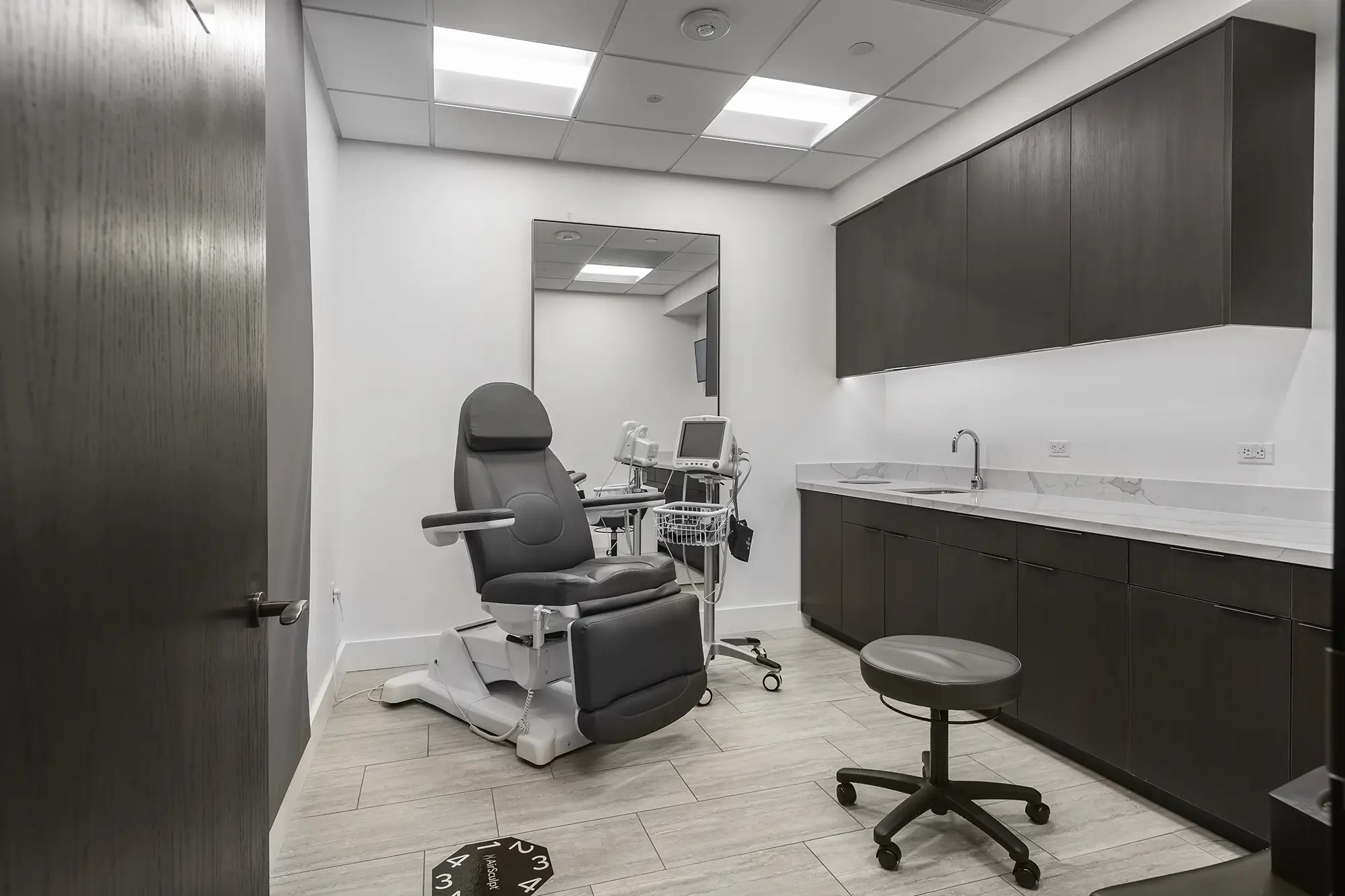 Elite Body Sculpture Scottsdale